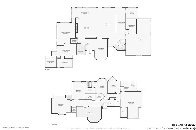342 Candelaria, Helotes, Texas image 29