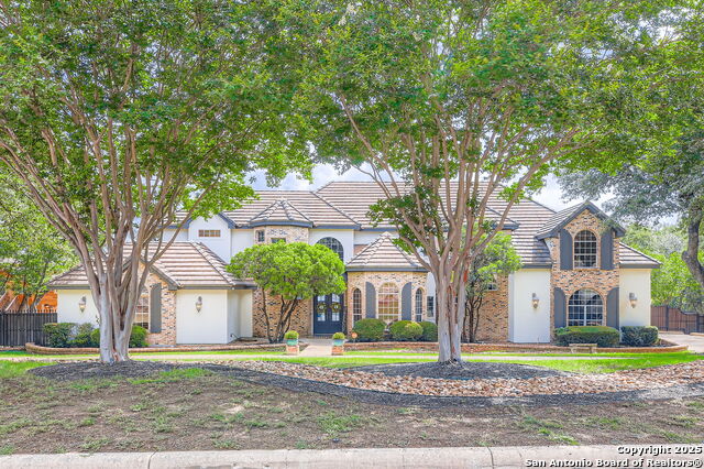 342 Candelaria, Helotes, Texas image 3
