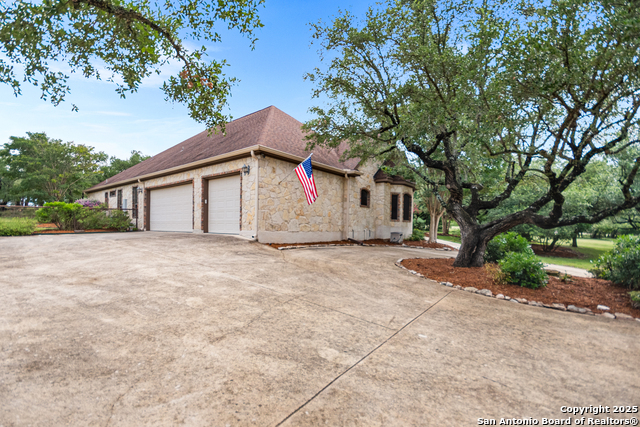106 Oak Meadow Ln, Boerne, Texas image 12