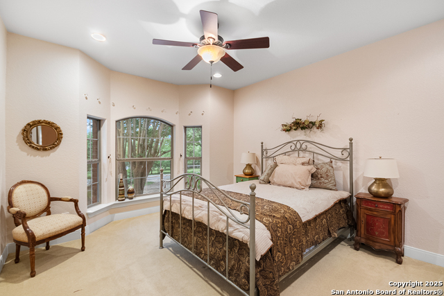 106 Oak Meadow Ln, Boerne, Texas image 37