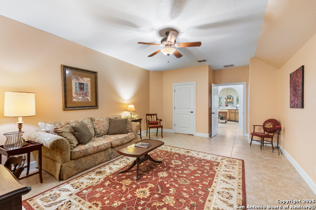 106 Oak Meadow Ln, Boerne, Texas image 39