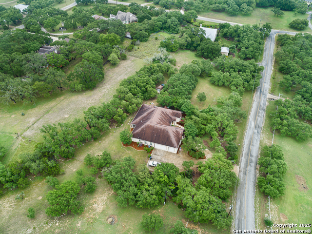 106 Oak Meadow Ln, Boerne, Texas image 6