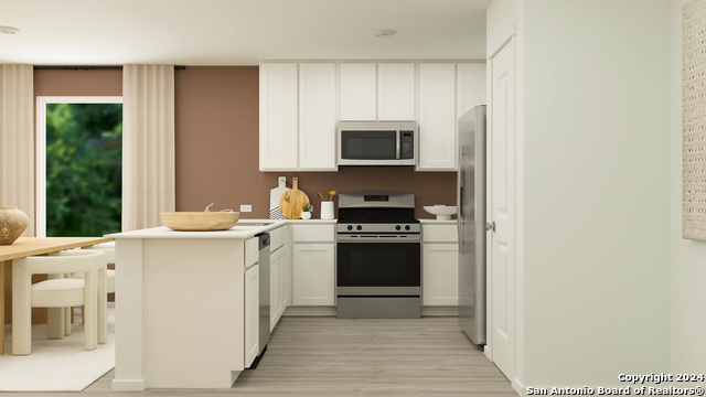 13201 Roadrunner St, Corpus Christi, Texas image 11