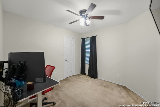 130 Texas Lantana, New Braunfels, Texas image 19