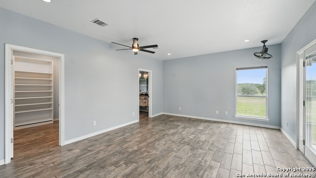 108 Santa Gertrudis, Sutherland Springs, Texas image 19