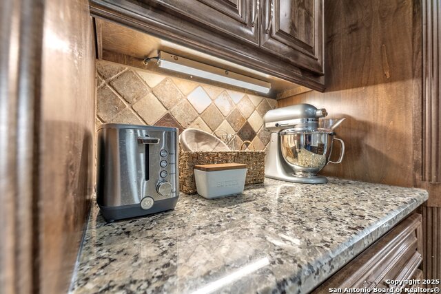27306 Dana Creek, Boerne, Texas image 13