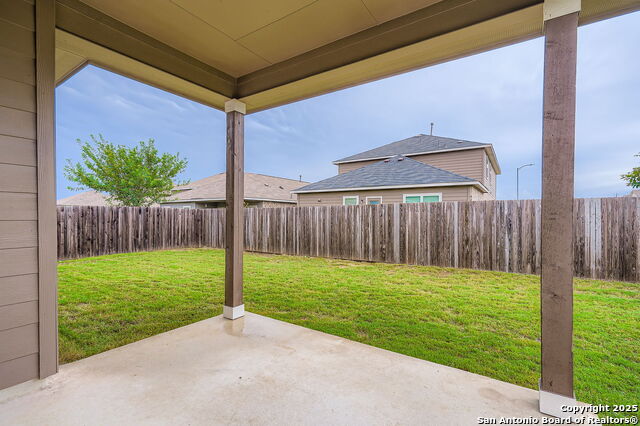 8904 Portobello Way, Converse, Texas image 22