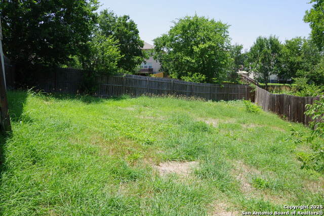 8415 Copperbluff, Converse, Texas image 14