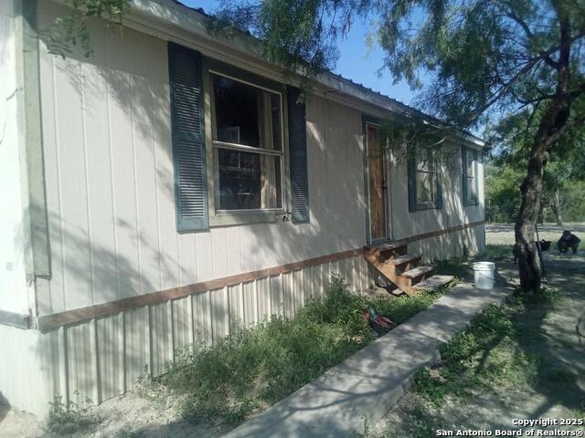 715 Rr 1572, Spofford, Texas image 2