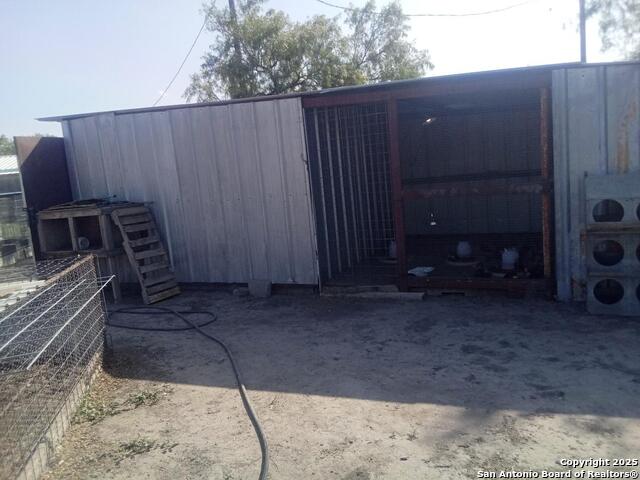 715 Rr 1572, Spofford, Texas image 3