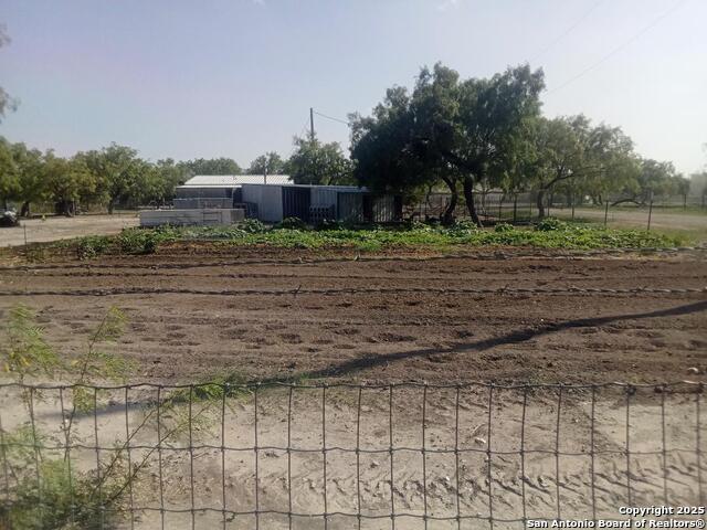 715 Rr 1572, Spofford, Texas image 5