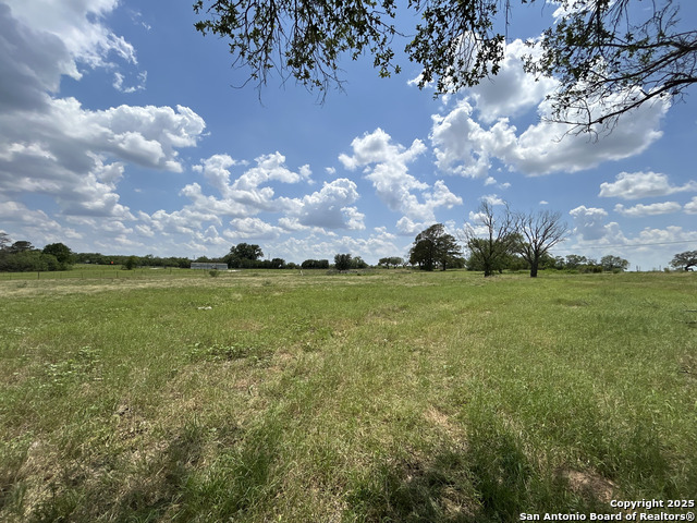 1626 Fm 1346, La Vernia, Texas image 20