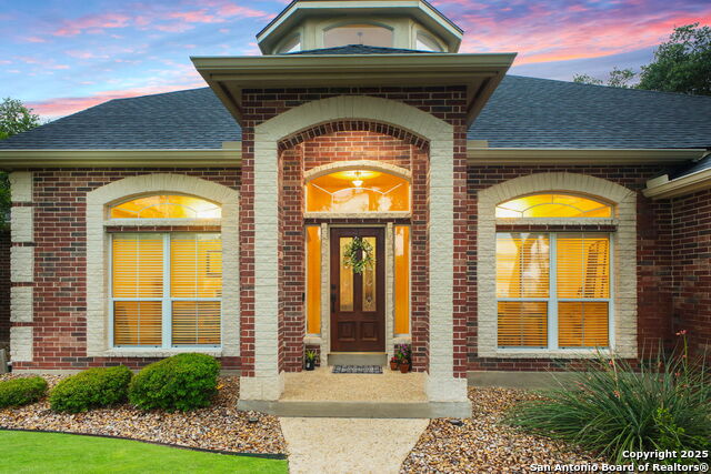 29743 No Lehace, Fair Oaks Ranch, Texas image 1