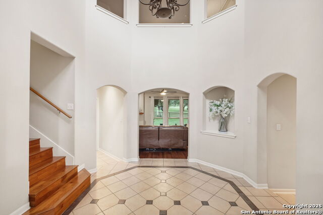 29743 No Lehace, Fair Oaks Ranch, Texas image 13