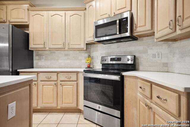 29743 No Lehace, Fair Oaks Ranch, Texas image 19