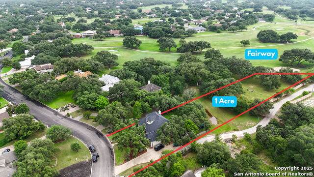 29743 No Lehace, Fair Oaks Ranch, Texas image 2