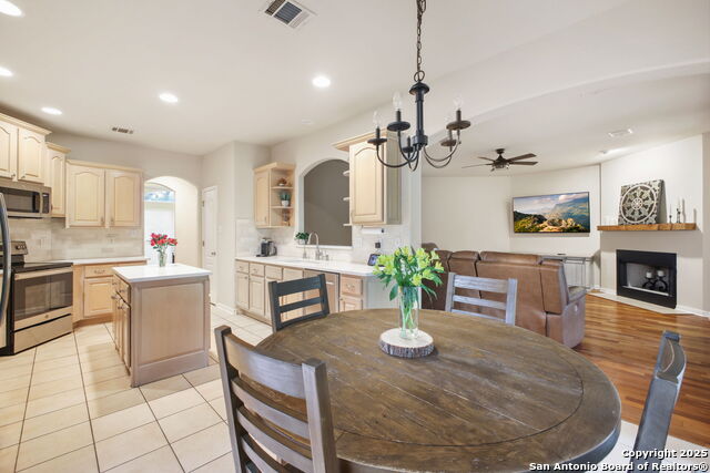 29743 No Lehace, Fair Oaks Ranch, Texas image 22