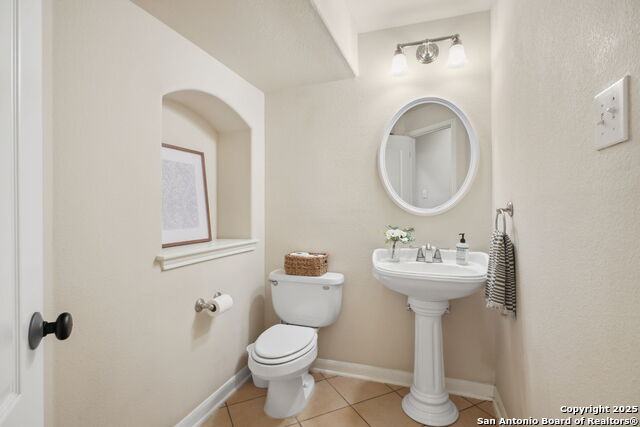 29743 No Lehace, Fair Oaks Ranch, Texas image 23