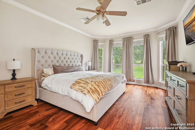 29743 No Lehace, Fair Oaks Ranch, Texas image 24