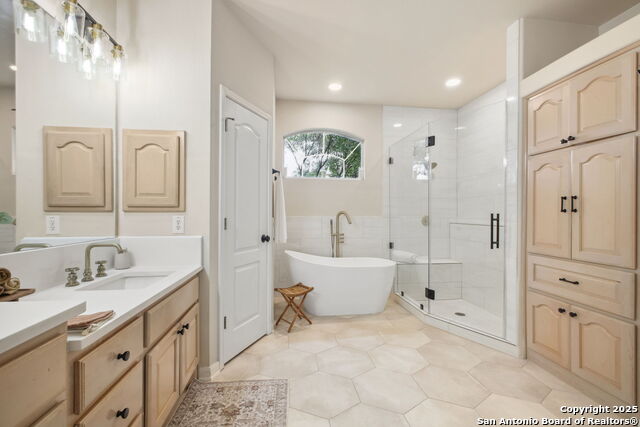 29743 No Lehace, Fair Oaks Ranch, Texas image 27
