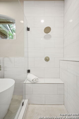 29743 No Lehace, Fair Oaks Ranch, Texas image 30