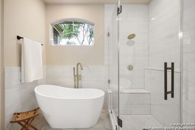 29743 No Lehace, Fair Oaks Ranch, Texas image 32