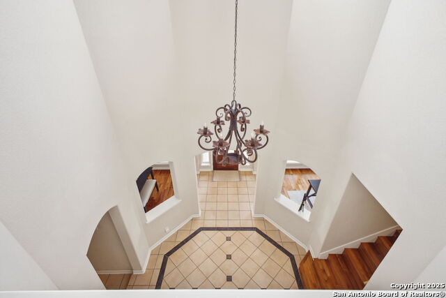 29743 No Lehace, Fair Oaks Ranch, Texas image 34