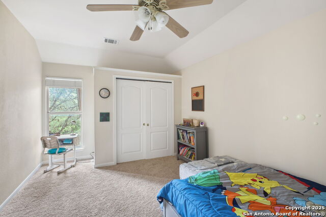 29743 No Lehace, Fair Oaks Ranch, Texas image 35