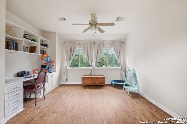 29743 No Lehace, Fair Oaks Ranch, Texas image 36