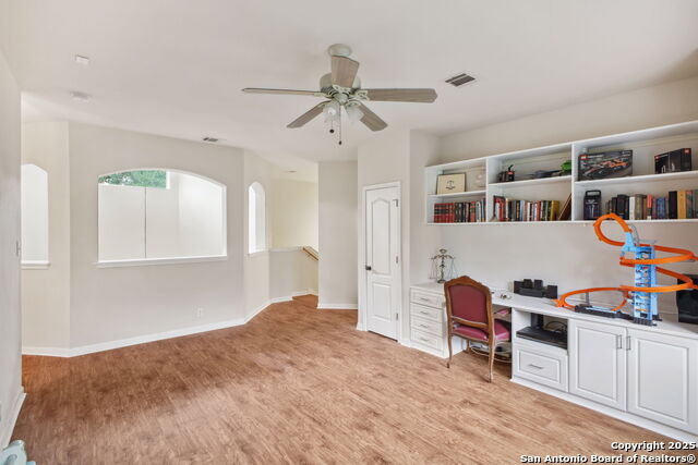 29743 No Lehace, Fair Oaks Ranch, Texas image 37