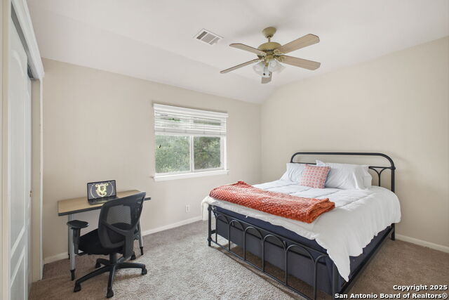 29743 No Lehace, Fair Oaks Ranch, Texas image 38