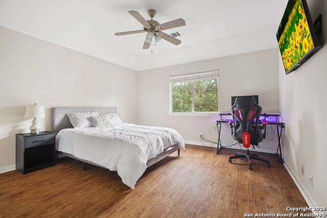 29743 No Lehace, Fair Oaks Ranch, Texas image 40