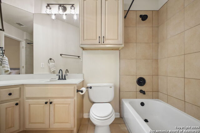 29743 No Lehace, Fair Oaks Ranch, Texas image 41