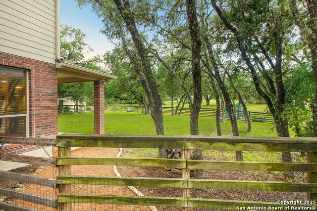 29743 No Lehace, Fair Oaks Ranch, Texas image 44