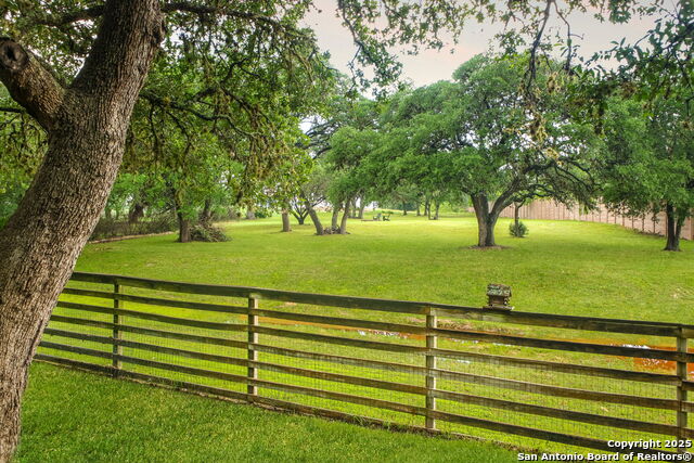 29743 No Lehace, Fair Oaks Ranch, Texas image 49