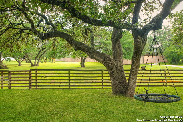 29743 No Lehace, Fair Oaks Ranch, Texas image 50
