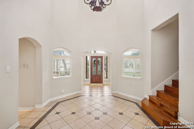 29743 No Lehace, Fair Oaks Ranch, Texas image 8