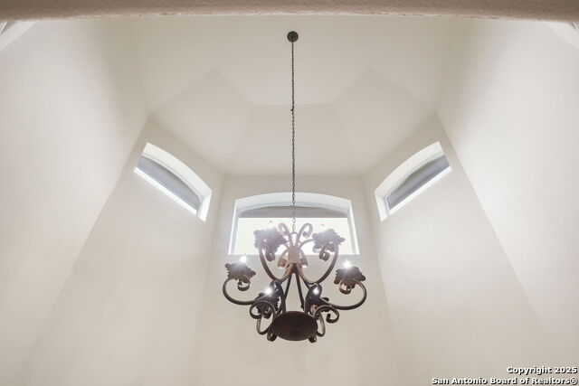 29743 No Lehace, Fair Oaks Ranch, Texas image 9