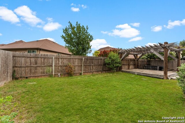 1453 Jordan Crossings, New Braunfels, Texas image 6