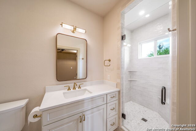 1437 Decanter, New Braunfels, Texas image 41