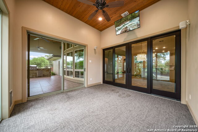 1437 Decanter, New Braunfels, Texas image 42