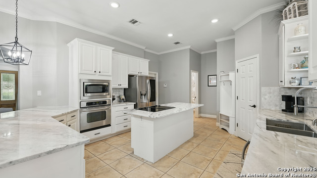 212 Wentworth, Spring Branch, Texas image 2