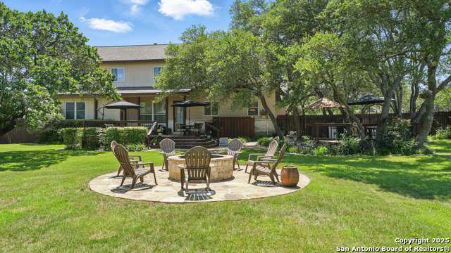212 Wentworth, Spring Branch, Texas image 40