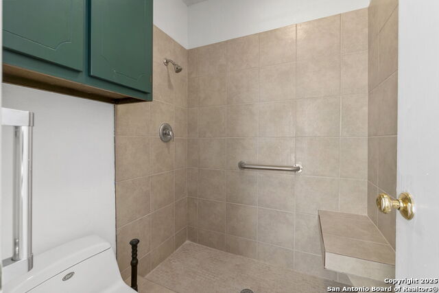609 Jamie Sue Dr, Converse, Texas image 20