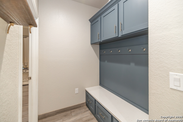 72 Red Fox, Poteet, Texas image 14