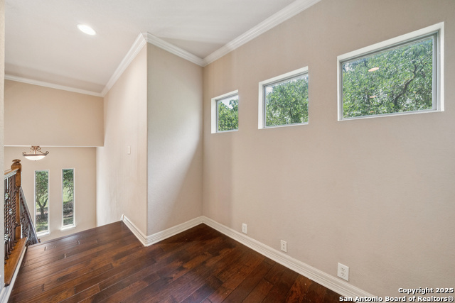 1417 Dover Lane, Bulverde, Texas image 30