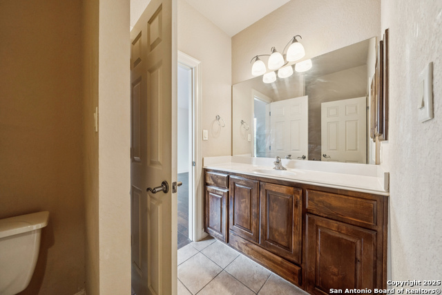 1417 Dover Lane, Bulverde, Texas image 34