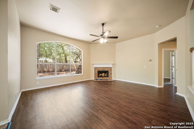 3837 Arroyo Seco, Schertz, Texas image 6