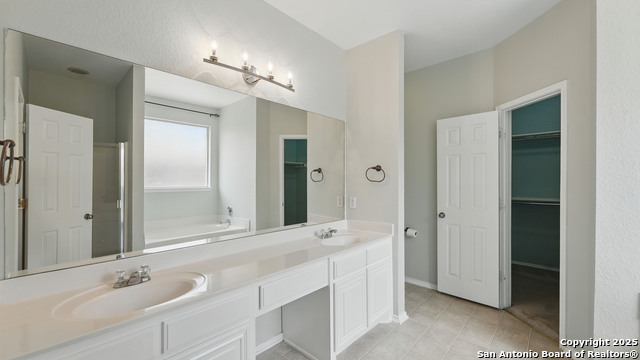 2166 Jolie, New Braunfels, Texas image 18