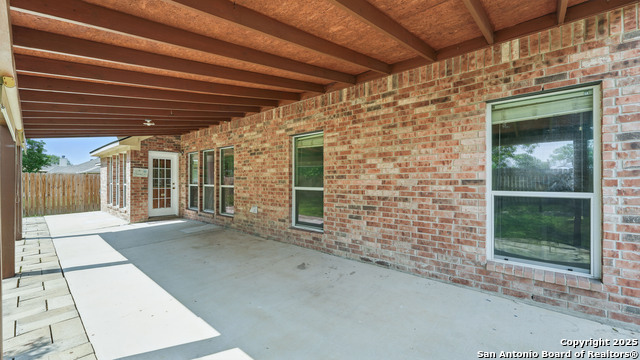 2166 Jolie, New Braunfels, Texas image 44